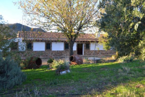 Hotels in Cabeza Del Buey